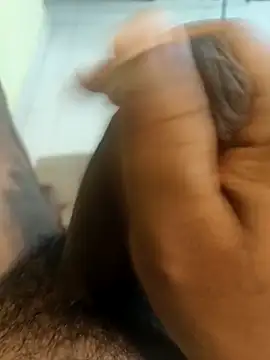 Olivia511 online show from January 2025 03:14:01 PM