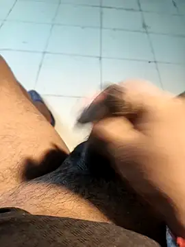 Olivia511 online show from January 2025 07:07:01 PM