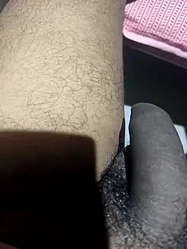 Olivia511 online show from March 2025 06:14:01 PM