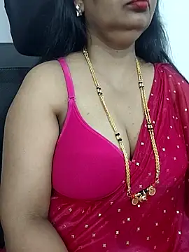 Snapshot of Deepthi_Mysore chatting on October 2025 11:02:01 PM Deepthi Mysore online show from October 2025 11:02:01 PM
