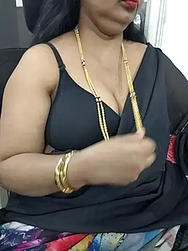 Deepthi Mysore online show from November 2025 02:38:02 PM