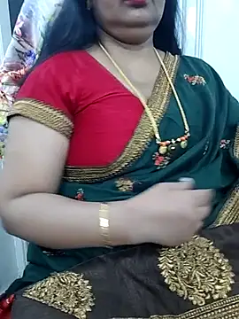 Deepthi Mysore online show from December 2025 08:12:01 AM