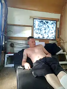 ed44435 online show from November 2025 04:17:01 PM