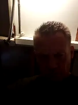 ed44435 online show from November 2025 12:27:01 PM