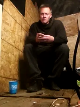 ed44435 online show from November 2025 02:44:02 AM