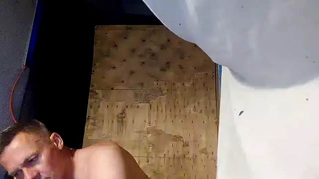 ed44435 online show from December 2025 05:58:01 AM