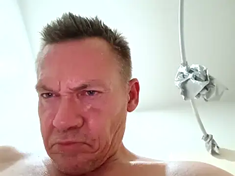 ed44435 online show from January 2026 03:42:02 AM