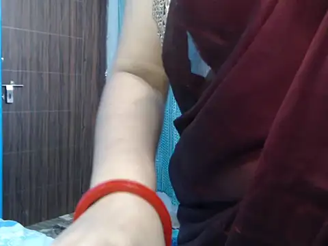 Sexy Bebo87 online show from September 2025 02:57:01 AM