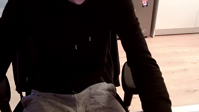 ElViko11 online show from March 2026 09:14:01 PM