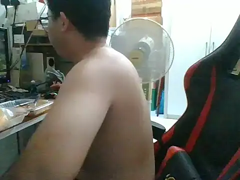 Snapshot of shyboymasturbation chatting on December 2024 01:21:01 PM shyboymasturbation online show from December 2024 01:21:01 PM