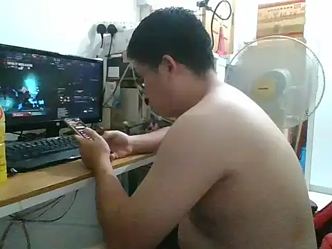 shyboymasturbation online show from December 2024 03:16:01 PM