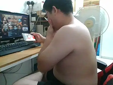 shyboymasturbation online show from December 2024 03:31:02 PM