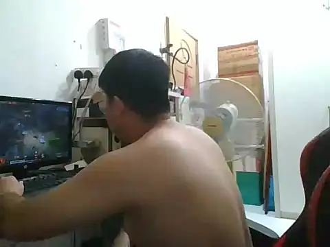 shyboymasturbation online show from January 2025 01:15:01 PM