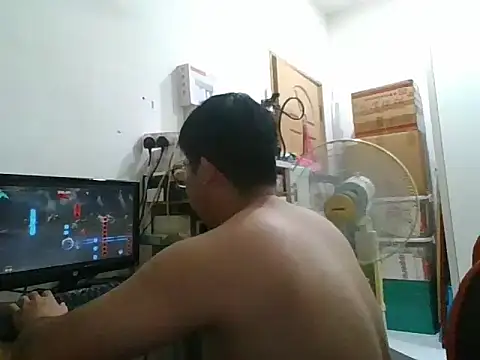 shyboymasturbation online show from January 2025 05:43:01 AM