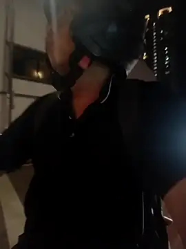 shyboymasturbation online show from February 2025 01:46:02 PM