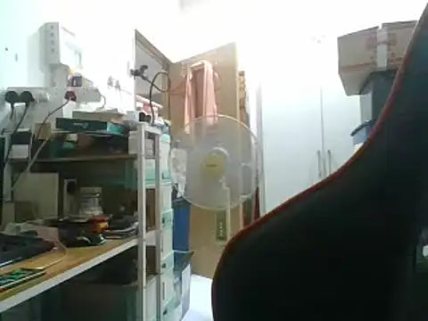 shyboymasturbation online show from February 2025 03:16:01 PM