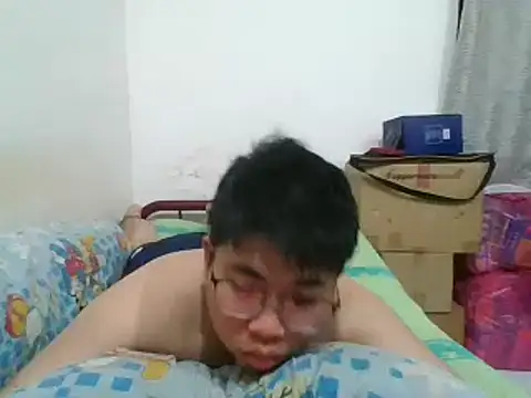 shyboymasturbation online show from March 2025 03:07:01 PM