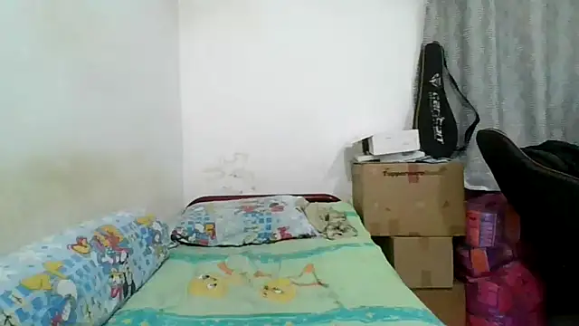 Snapshot of shyboymasturbation chatting on September 2025 04:22:02 PM shyboymasturbation online show from September 2025 04:22:02 PM