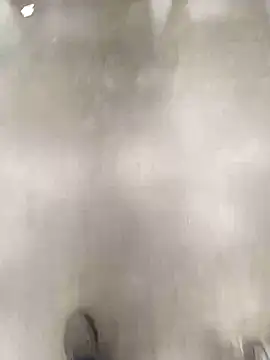 Sperma-V-rotik online show from January 2025 01:30:01 PM