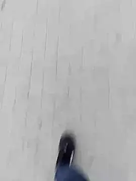 Sperma-V-rotik online show from February 2025 01:06:01 PM