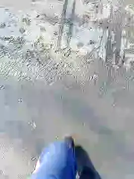 Sperma-V-rotik online show from March 2025 10:06:02 AM