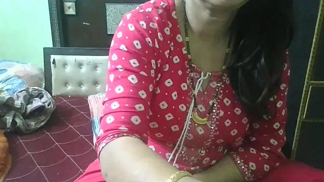 couplesuni online show from October 2025 03:36:02 AM