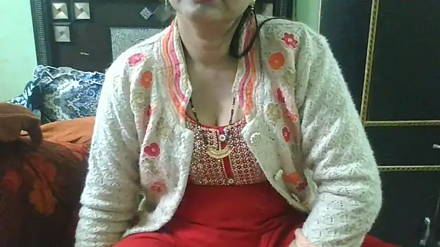 couplesuni online show from November 2025 11:20:01 AM