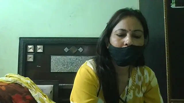 couplesuni online show from March 2026 09:33:02 AM