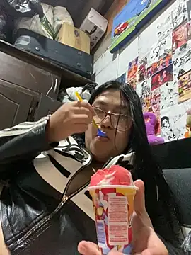 dafne19  online show from February 2026 04:08:01 AM