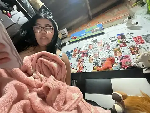 dafne19  online show from March 2026 07:19:02 AM