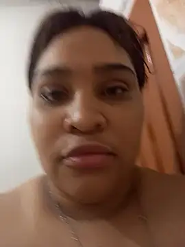 Snapshot of ambarlennoix chatting on December 2024 11:01:01 AM ambarlennoix online show from December 2024 11:01:01 AM