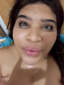 Snapshot of ambarlennoix chatting on January 2025 10:50:02 AM ambarlennoix online show from January 2025 10:50:02 AM