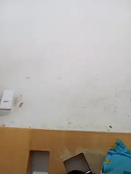 Snapshot of ambarlennoix chatting on January 2025 05:45:02 AM ambarlennoix online show from January 2025 05:45:02 AM