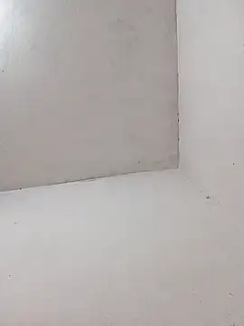 Snapshot of ambarlennoix chatting on February 2025 11:02:01 AM ambarlennoix online show from February 2025 11:02:01 AM