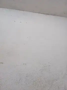 Snapshot of ambarlennoix chatting on February 2025 11:43:02 AM ambarlennoix online show from February 2025 11:43:02 AM