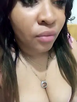 Snapshot of ambarlennoix chatting on March 2025 11:49:02 PM ambarlennoix online show from March 2025 11:49:02 PM