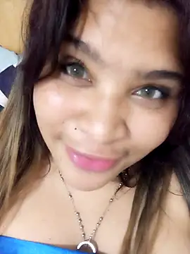 Snapshot of ambarlennoix chatting on March 2025 05:00:02 AM ambarlennoix online show from March 2025 05:00:02 AM