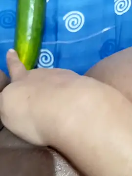 Snapshot of ambarlennoix chatting on October 2025 05:37:01 AM ambarlennoix online show from October 2025 05:37:01 AM