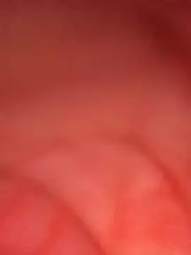 Snapshot of ambarlennoix chatting on October 2025 08:01:01 AM ambarlennoix online show from October 2025 08:01:01 AM