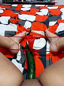 Snapshot of ambarlennoix chatting on November 2025 08:07:01 PM ambarlennoix online show from November 2025 08:07:01 PM