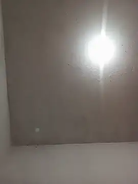 Snapshot of ambarlennoix chatting on November 2025 08:41:02 PM ambarlennoix online show from November 2025 08:41:02 PM