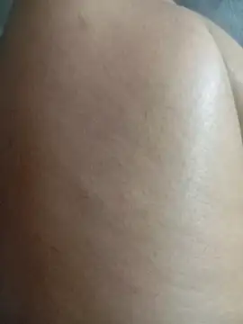 Snapshot of ambarlennoix chatting on December 2025 08:19:02 AM ambarlennoix online show from December 2025 08:19:02 AM