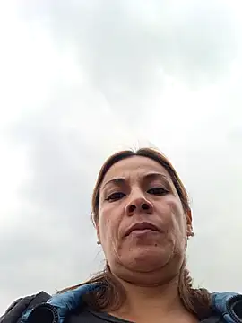 Snapshot of Zaralu_ chatting on December 2024 08:55:01 PM Zaralu online show from December 2024 08:55:01 PM