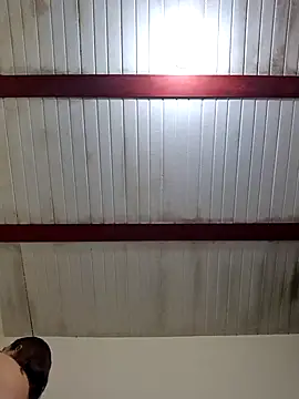 Snapshot of Zaralu_ chatting on December 2024 10:19:01 PM Zaralu online show from December 2024 10:19:01 PM