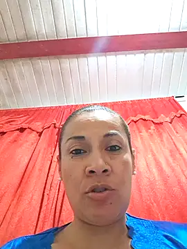 Snapshot of Zaralu_ chatting on December 2024 12:01:02 AM Zaralu online show from December 2024 12:01:02 AM