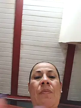 Snapshot of Zaralu_ chatting on December 2024 11:10:02 PM Zaralu online show from December 2024 11:10:02 PM