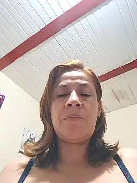 Snapshot of Zaralu_ chatting on December 2024 10:23:02 PM Zaralu online show from December 2024 10:23:02 PM