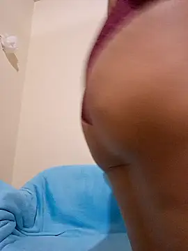 Snapshot of Zaralu_ chatting on January 2025 11:29:01 PM Zaralu online show from January 2025 11:29:01 PM