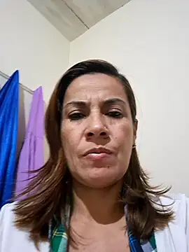 Snapshot of Zaralu_ chatting on February 2025 03:09:02 AM Zaralu online show from February 2025 03:09:02 AM