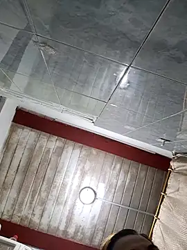 Snapshot of Zaralu_ chatting on March 2025 05:20:01 AM Zaralu online show from March 2025 05:20:01 AM